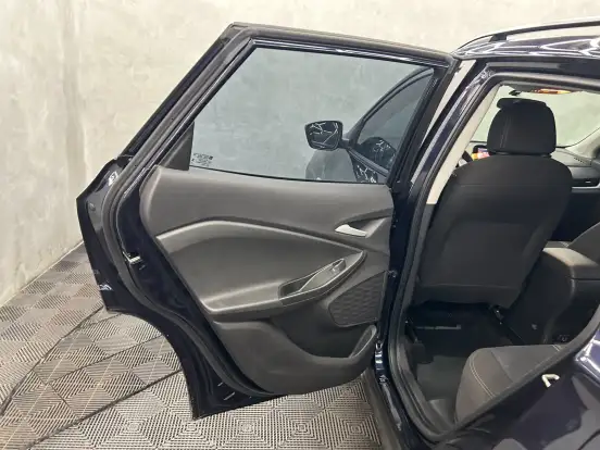 CHEVROLET-TRACKER-2024