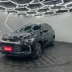 CHEVROLET TRACKER 1.0 TURBO FLEX LT AUTOMÁTICO CHEVROLET TRACKER 1.0 TURBO FLEX LT AUTOMÁTICO