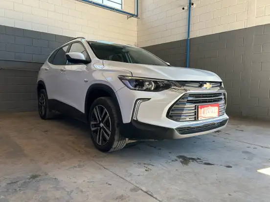 CHEVROLET-TRACKER-2024