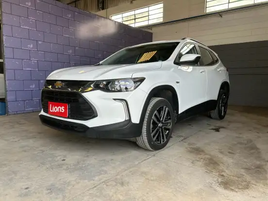 CHEVROLET-TRACKER-2024