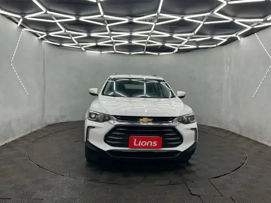 CHEVROLET-TRACKER-2024