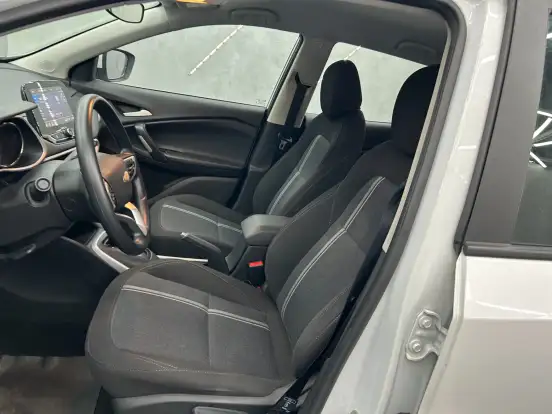 CHEVROLET-TRACKER-2024