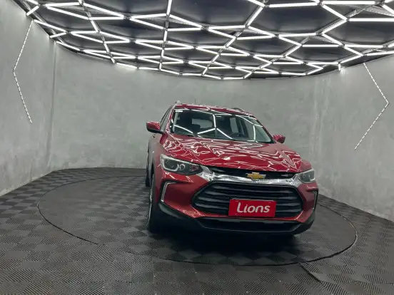 CHEVROLET-TRACKER-2024