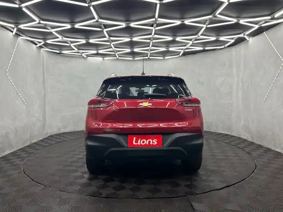 CHEVROLET-TRACKER-2024