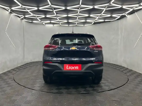 CHEVROLET-TRACKER-2023