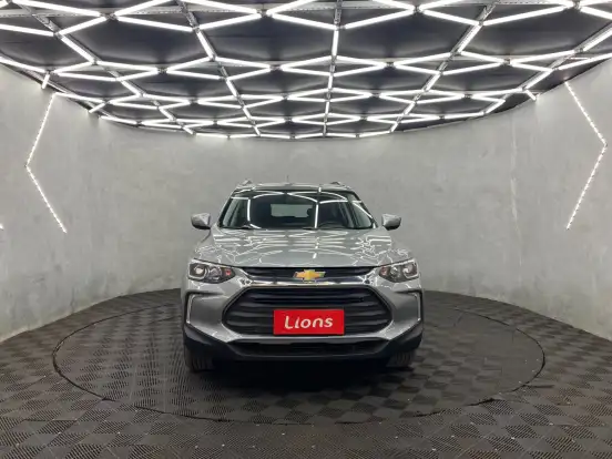 CHEVROLET-TRACKER-2025