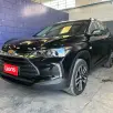 CHEVROLET TRACKER 1.0 TURBO FLEX LT AUTOMÁTICO CHEVROLET TRACKER 1.0 TURBO FLEX LT AUTOMÁTICO