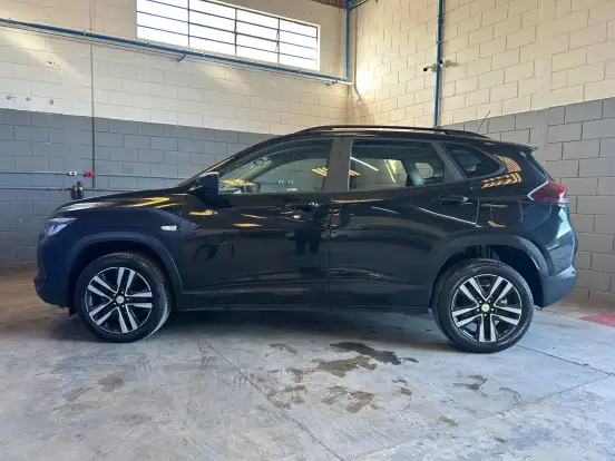 CHEVROLET-TRACKER-2024