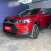 CHEVROLET TRACKER 1.0 TURBO FLEX LT AUTOMÁTICO CHEVROLET TRACKER 1.0 TURBO FLEX LT AUTOMÁTICO