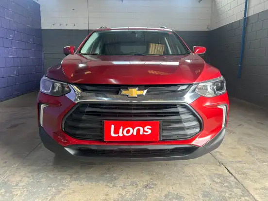 CHEVROLET-TRACKER-2024