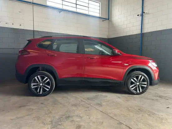 CHEVROLET-TRACKER-2024