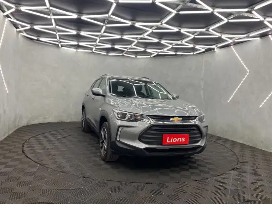 CHEVROLET-TRACKER-2025