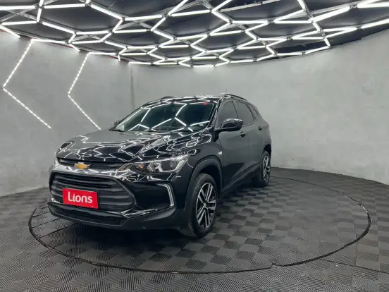 CHEVROLET-TRACKER-2025