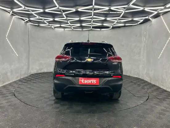 CHEVROLET-TRACKER-2025