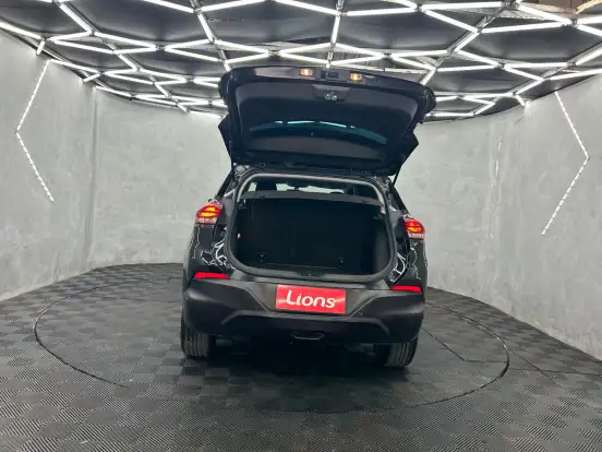CHEVROLET-TRACKER-2025