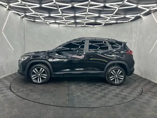 CHEVROLET-TRACKER-2025