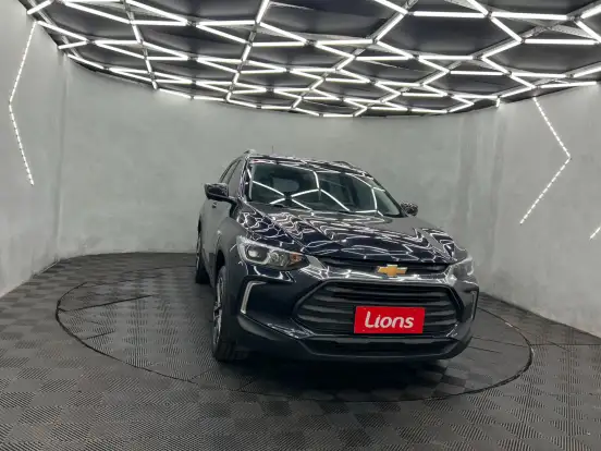 CHEVROLET-TRACKER-2024