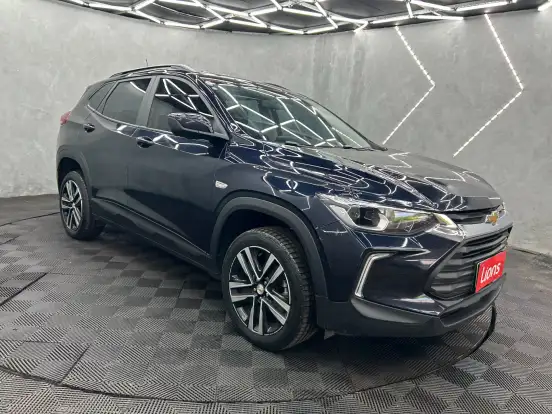 CHEVROLET-TRACKER-2024