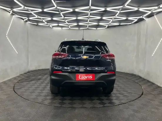 CHEVROLET-TRACKER-2024