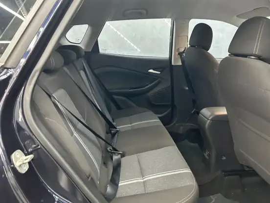 CHEVROLET-TRACKER-2024