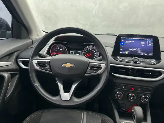 CHEVROLET-TRACKER-2024