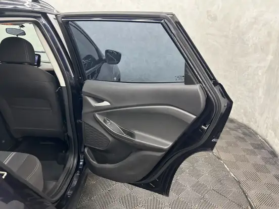 CHEVROLET-TRACKER-2024