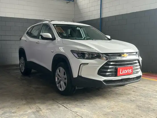 CHEVROLET-TRACKER-2025