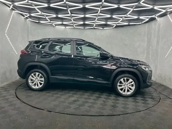 CHEVROLET-TRACKER-2025