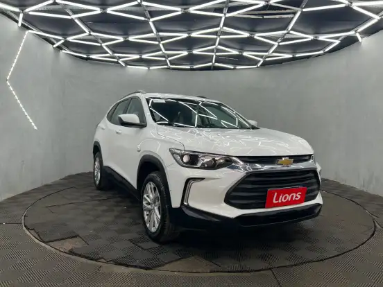 CHEVROLET-TRACKER-2025