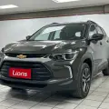 CHEVROLET TRACKER 1.0 TURBO FLEX LTZ AUTOMÁTICO CHEVROLET TRACKER 1.0 TURBO FLEX LTZ AUTOMÁTICO