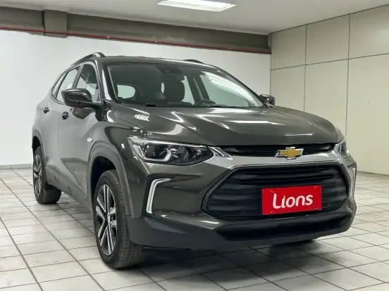 CHEVROLET-TRACKER-2025