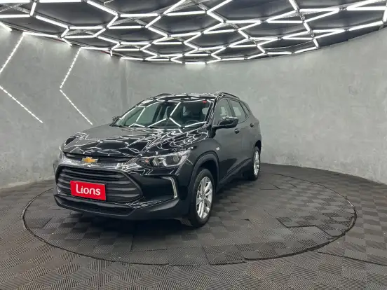 CHEVROLET-TRACKER-2024