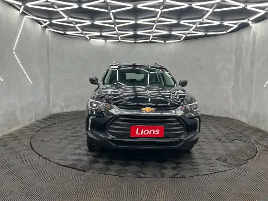 CHEVROLET-TRACKER-2024