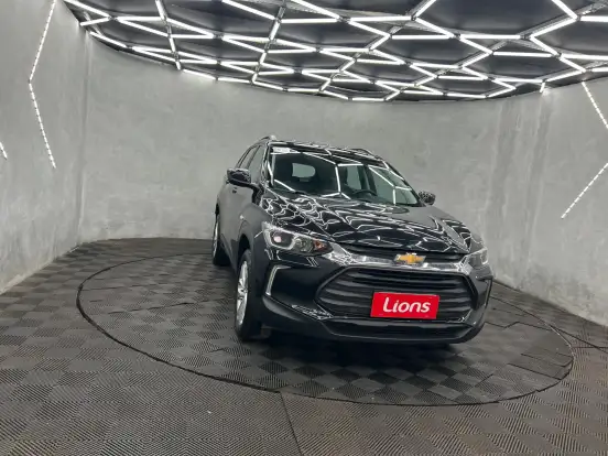 CHEVROLET-TRACKER-2024
