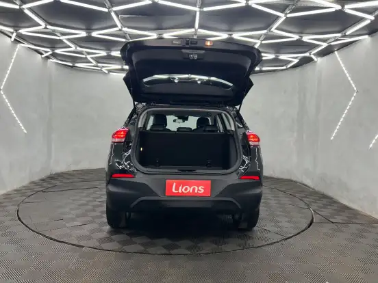CHEVROLET-TRACKER-2024
