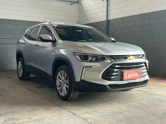 CHEVROLET-TRACKER-2023