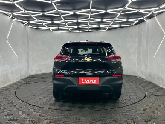 CHEVROLET-TRACKER-2025