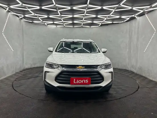 CHEVROLET-TRACKER-2023
