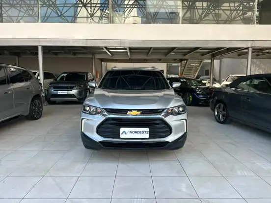 CHEVROLET-TRACKER-2021
