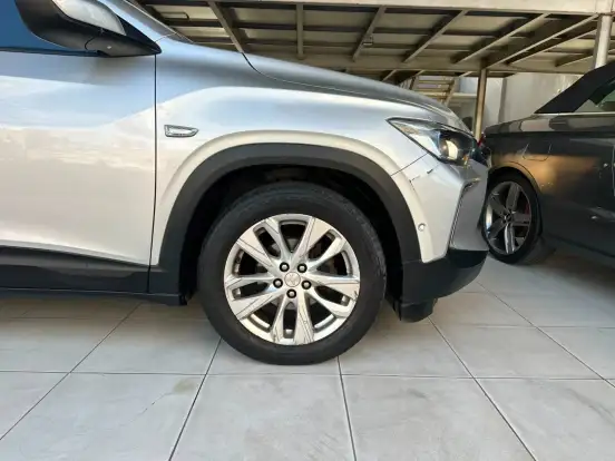 CHEVROLET-TRACKER-2021