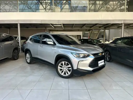 CHEVROLET-TRACKER-2021
