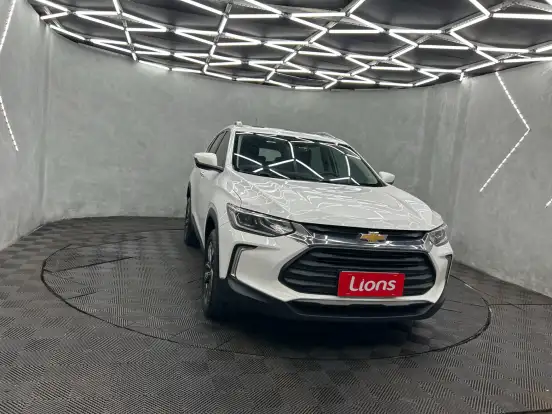 CHEVROLET-TRACKER-2023