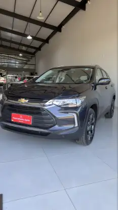 CHEVROLET-TRACKER-2024