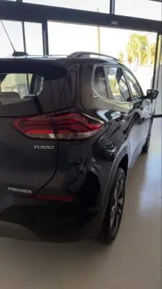 CHEVROLET-TRACKER-2024