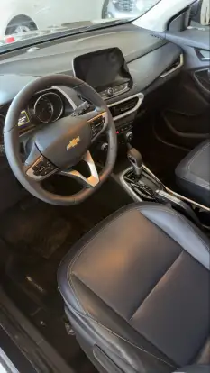 CHEVROLET-TRACKER-2024