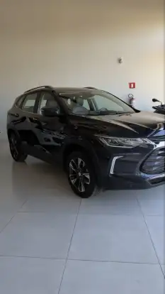 CHEVROLET-TRACKER-2024
