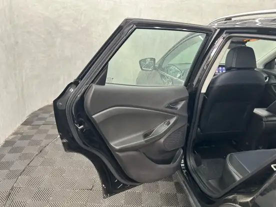 CHEVROLET-TRACKER-2025