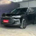 CHEVROLET TRACKER 1.2 TURBO FLEX PREMIER AUTOMÁTICO CHEVROLET TRACKER 1.2 TURBO FLEX PREMIER AUTOMÁTICO