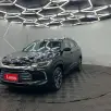 CHEVROLET TRACKER 1.2 TURBO FLEX PREMIER AUTOMÁTICO CHEVROLET TRACKER 1.2 TURBO FLEX PREMIER AUTOMÁTICO