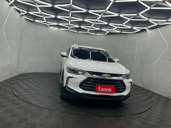 CHEVROLET-TRACKER-2022